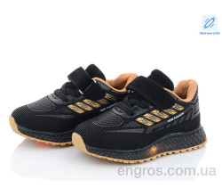 Кроссовки Ok Shoes